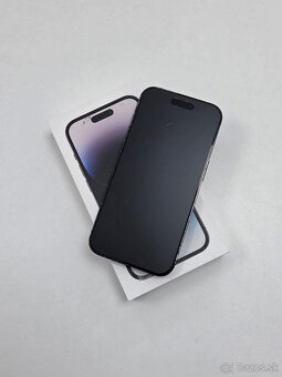 iPhone 15 128GB - 2