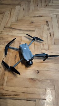 DJI AIR 3 Fly More Combo - 2