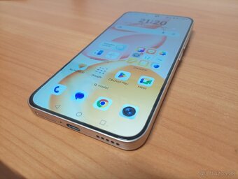 Honor 400 5G (8GB/512GB) - 2