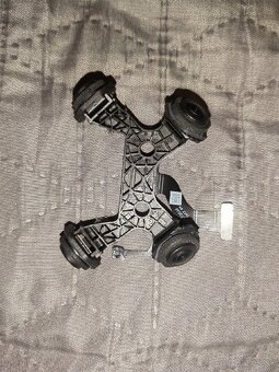 Dji Mini 4 pro - Vision sensor - 2