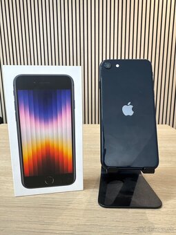 iPhone Se 2020 128GB - 2