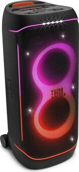 Prenajmem Reprak/Repro Partybox JBL 720 - 2
