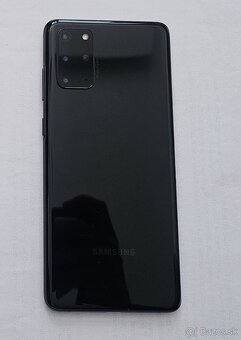 Samsung Galaxy S20+ - 2