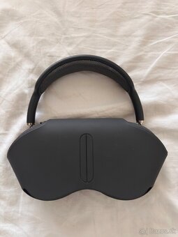 AirPods Max Generácia 1 - 2