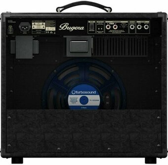 Bugera V55 Infinium - 2
