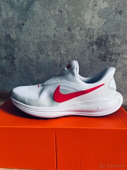 Nike revolution 8 easyon - 2