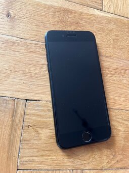 Iphone SE 2020 128GB - 2