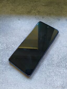 Samsung S20 fe - 2