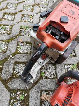 Stihl 051 - 2