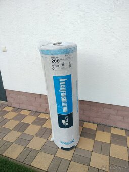 Izolácia KNAUF UNIFIT - 2