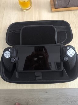 Ps portal na ps5 - 2