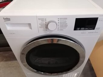 beko - 2