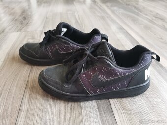 botasky, nike, v. 39 - 2