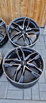 5x112 R19 RS6 Repliky - 2