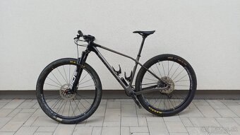 Orbea Alma M50 - 2