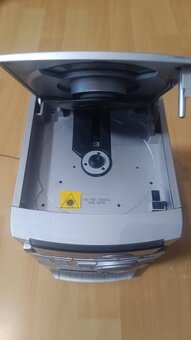 Elta 2450 - 2