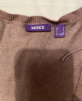 Svetrik MEXX - 2