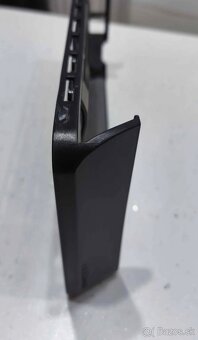 PS4 slim drziak - 2
