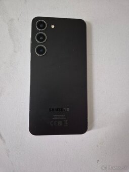 Samsung galaxy s23 256GB - 2