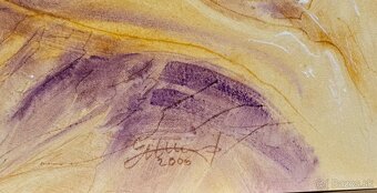 Cyril Uhnak - Krasa Zeny 11 (3 + 1 zadarmo) - 2
