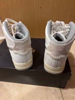 Nike air air force 1 - 2