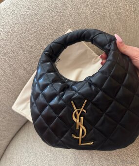 Kabelka YSL - 2