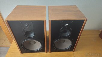 HECO Superior 600 - 2