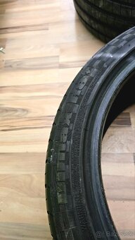 Radar Dimax R8+ 235/45 r19 2ks - 2
