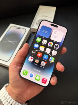 iPhone 14 pro MAX 128gb - 2