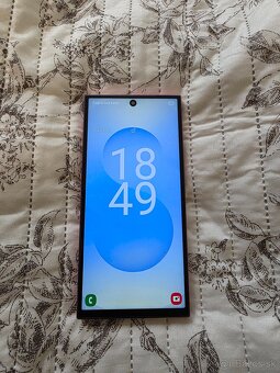 Samsung - 2