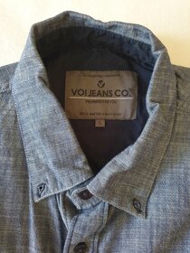 Voi Jeans - 2