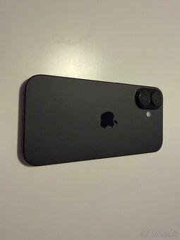 Iphone 16 128GB - 2