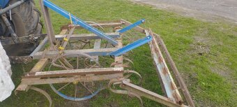 Kombinator - 2