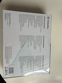 Tablet +multimedialny prehrávač do auta - 2