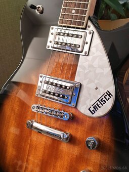 Gretsch Electromatic Special Jet - 2