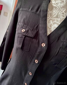 Šaty Guess - 2