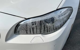 Butyl lepidlo na svetlá plexi a tapacire - 2