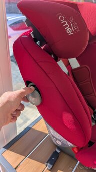 Britax ROMER - 2