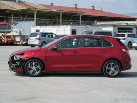 Hyundai i30 s odp. DPH - 2