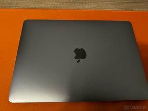 Macbook Air M1 2020 , 8gb ram , 256gb SSD - 2