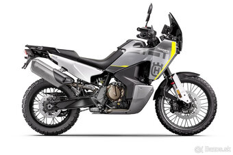 Husqvarna Norden 901/ 2024 - 2