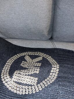 Michael Kors - 2