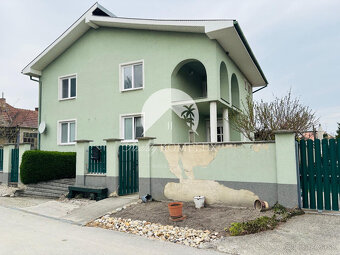 Reality KOMPLEX s.r.o. vám ponúka na predaj veľmi pekný, 6-i - 2