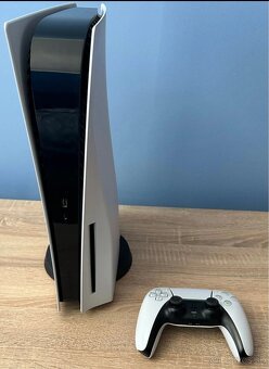 Playstation 5 - 2