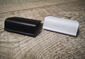 original kryt baterie xbox one a xbox 360 - 2