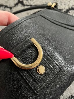 Gucci kabelka - 2