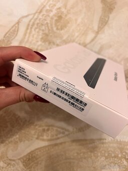 Tablet Samsung a9 - 2