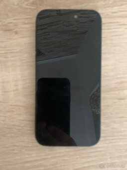 Predam iphone 14 pro - 2