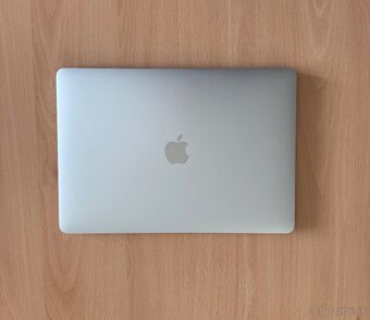 Predam Apple Macbook Pro M2 13" - 2