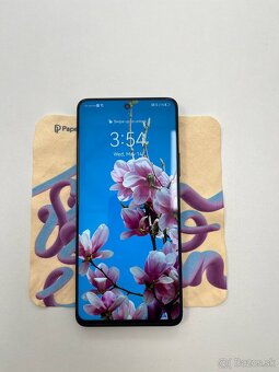 Huawei Nova 9 SE 8/128GB - 2